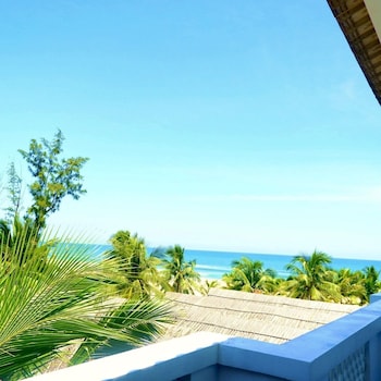 ba co boutique hotel
