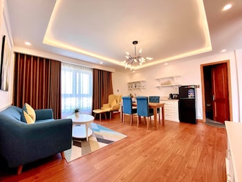 ba co boutique hotel