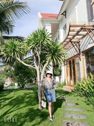 ba co boutique hotel