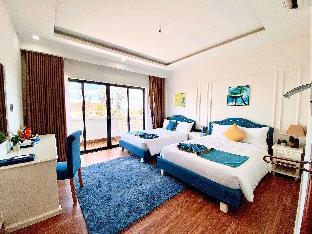 ba co boutique hotel