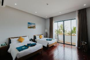 ba co boutique hotel