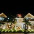 ba co boutique hotel