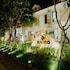 ba co boutique hotel