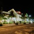 ba co boutique hotel