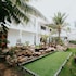 ba co boutique hotel