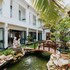 ba co boutique hotel