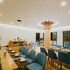 ba co boutique hotel