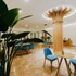 ba co boutique hotel