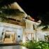 ba co boutique hotel
