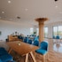 ba co boutique hotel