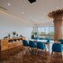 ba co boutique hotel