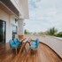 ba co boutique hotel