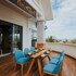 ba co boutique hotel