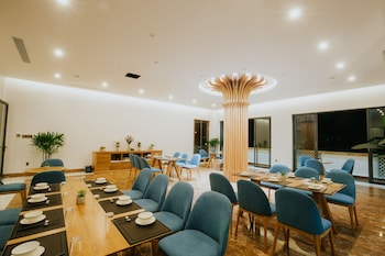 ba co boutique hotel