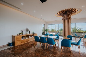 ba co boutique hotel