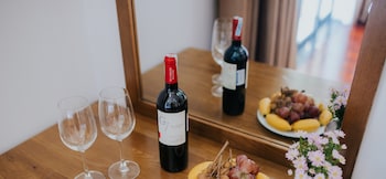 ba co boutique hotel