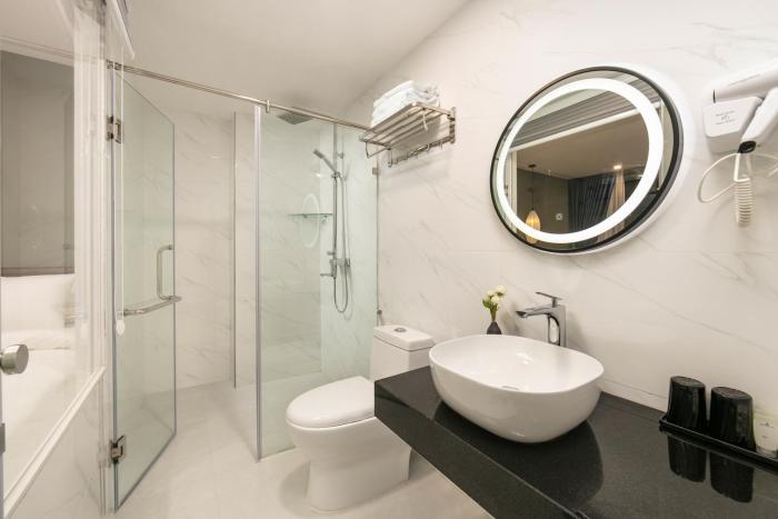 hanoi exclusive hotel