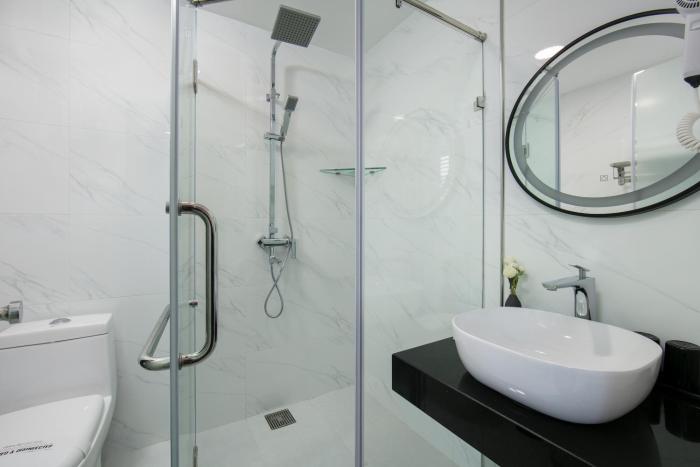 hanoi exclusive hotel