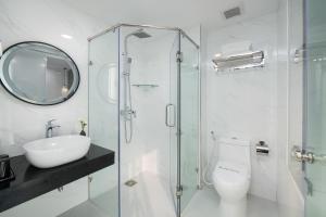 hanoi exclusive hotel