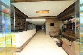 the byke boutique the byke suraj club junagadh