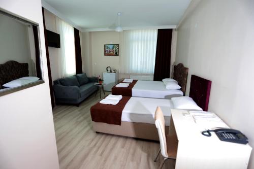 yalova