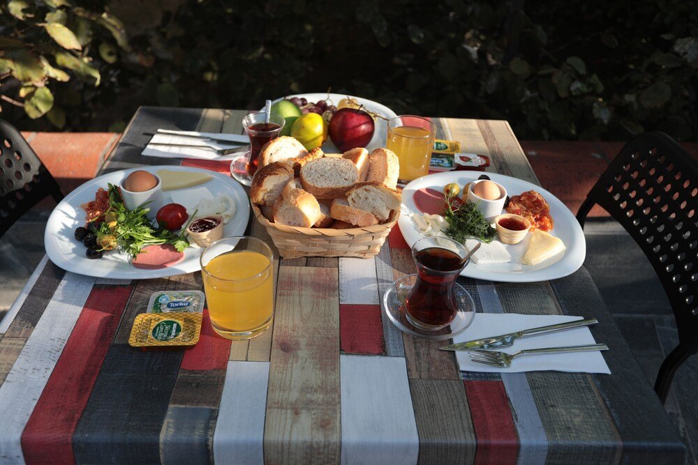 Beksiti Hotel,Yalova Province>>Yalova,2 star