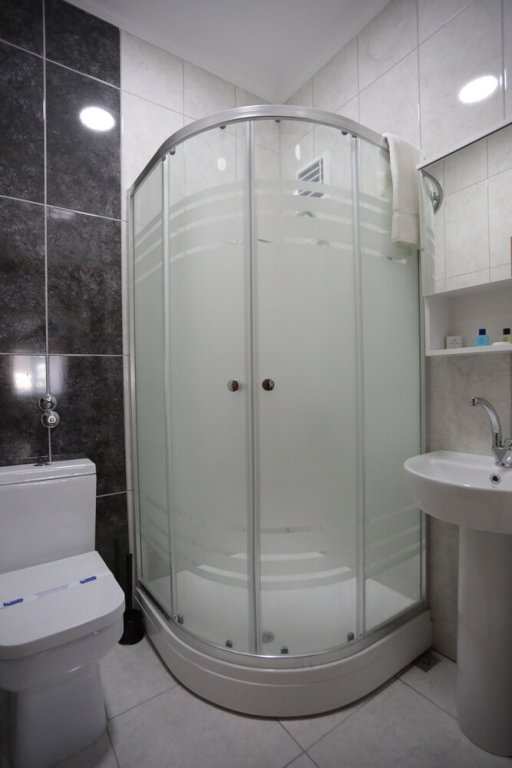 Beksiti Hotel,Yalova Province>>Yalova,2 star