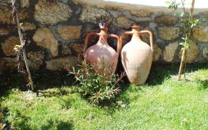 helen troya hotel geyikli