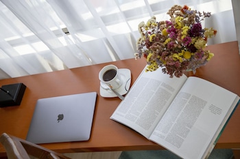 suites coben apartamentos amueblados