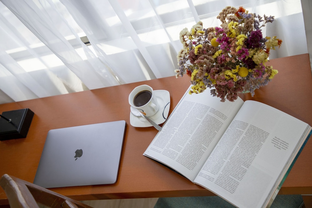 suites coben apartamentos amueblados