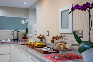 suites coben apartamentos amueblados