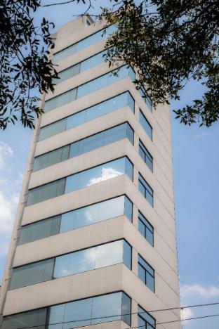 suites coben apartamentos amueblados