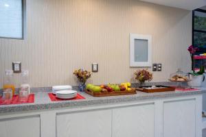 suites coben apartamentos amueblados