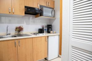 suites coben apartamentos amueblados