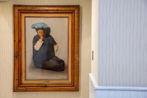 suites coben apartamentos amueblados