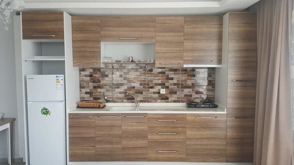 gazligol elit termal otel