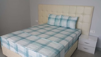 gazligol elit termal otel