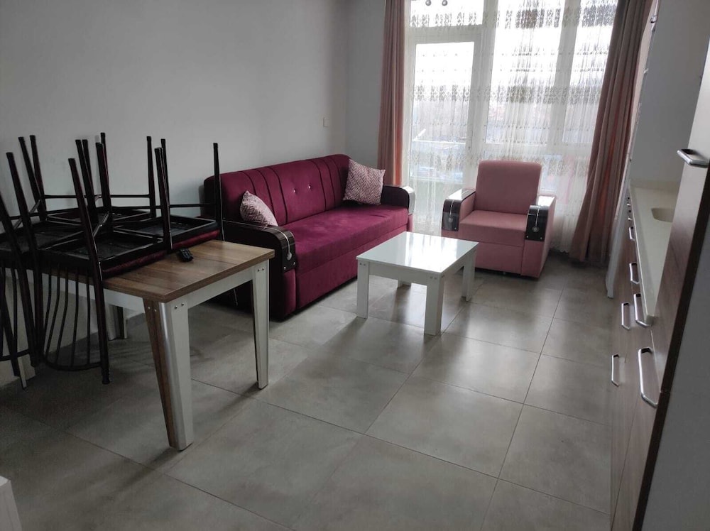 gazligol elit termal otel