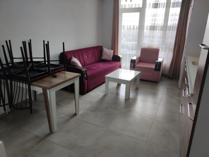 gazligol elit termal otel