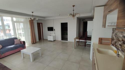 gazligol elit termal otel