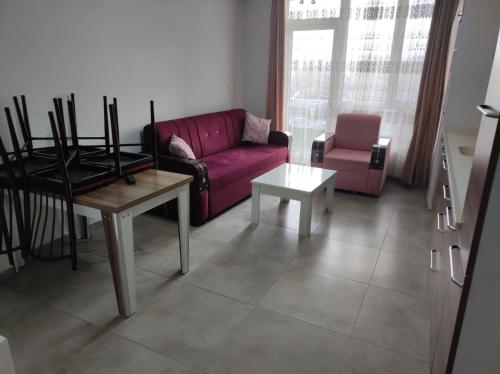 gazligol elit termal otel