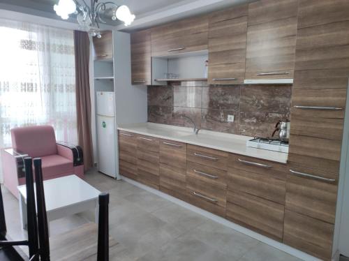 gazligol elit termal otel