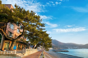 geoje