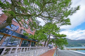 geoje