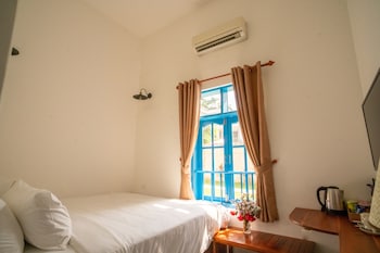 vida loca resort and sunset beach