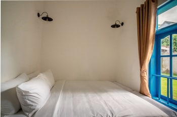 vida loca resort and sunset beach