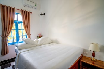 vida loca resort and sunset beach