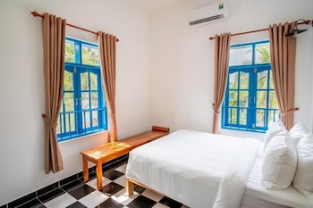 vida loca resort and sunset beach