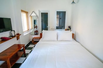 vida loca resort and sunset beach