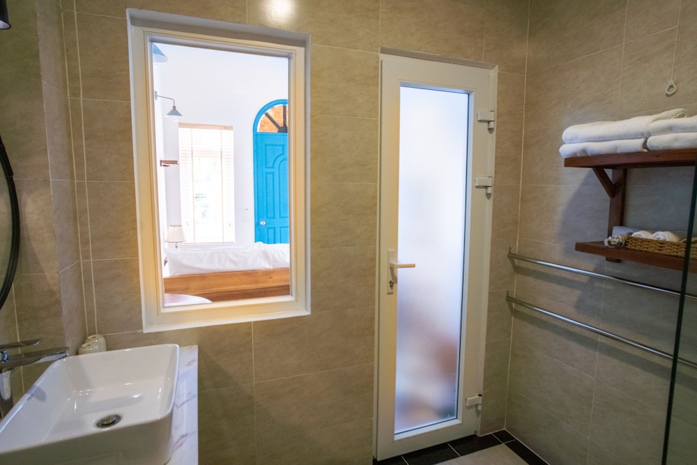 vida loca resort and sunset beach